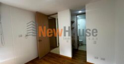 Apartamento – Poblado- Loma Del Indio