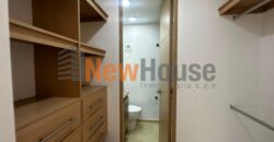 Apartamento – Poblado- Loma Del Indio