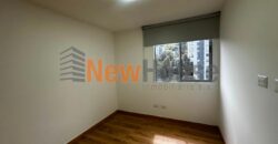 Apartamento – Poblado- Loma Del Indio