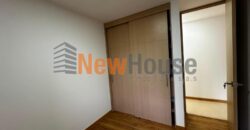 Apartamento – Poblado- Loma Del Indio