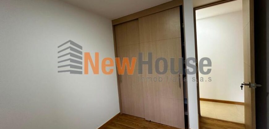 Apartamento – Poblado- Loma Del Indio