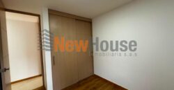 Apartamento – Poblado- Loma Del Indio