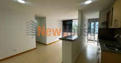 Apartamento – Poblado- Loma Del Indio