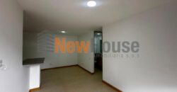 Apartamento – Poblado- Loma Del Indio