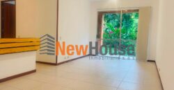 Arriendo-Apartamento-sector milla de oro