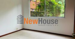 Arriendo-Apartamento-sector milla de oro
