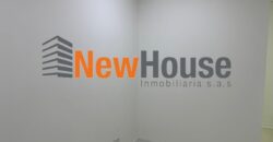 Arriendo-Consultorio-sector Sabaneta