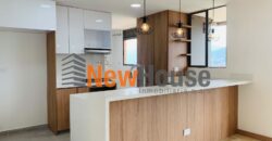 Arriendo-Apartamento-Sector el tesoro