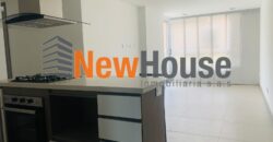 Arriendo-Apartamento-sector Envigado