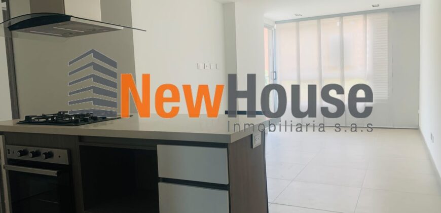 Arriendo-Apartamento-sector Envigado