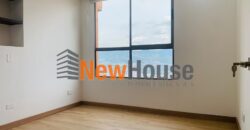 Arriendo-Apartamento-Sector el tesoro