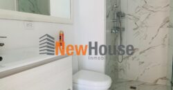 Arriendo-Apartamento-sector El Campestre