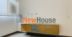 Arriendo-Apartamento-Ciudad Del Rio