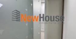 Arriendo-Consultorio-sector Sabaneta