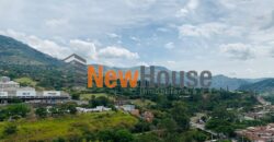 Arriendo-Apartamento-sector Copacabana