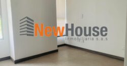 Arriendo-Apartamento-sector Envigado