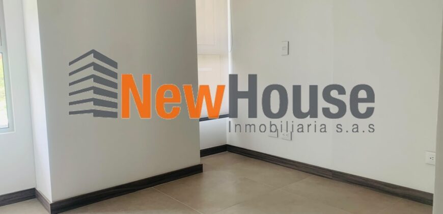 Arriendo-Apartamento-sector Envigado