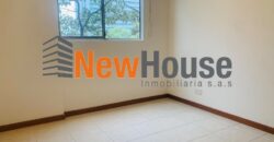 Arriendo-Oficina-sector Patio Bonito
