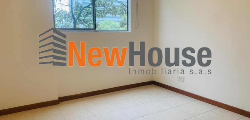 Arriendo-Oficina-sector Patio Bonito