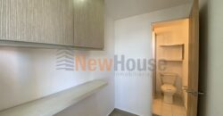 Arriendo-Apartamento-sector milla de oro