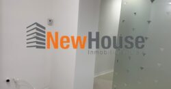 Arriendo-Consultorio-sector Sabaneta