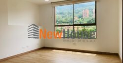 Arriendo-Apartamento-Sector el tesoro