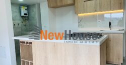 Arriendo-Apartamento-sector Copacabana