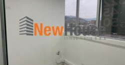 Arriendo-Consultorio-sector Sabaneta