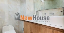 Arriendo-Apartamento-Sector el tesoro