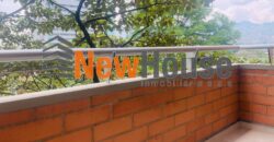 Arriendo-Oficina-sector Patio Bonito