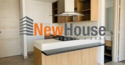 Arriendo-Apartaestudio-Sector el tesoro