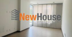Arriendo-Apartamento-sector Envigado
