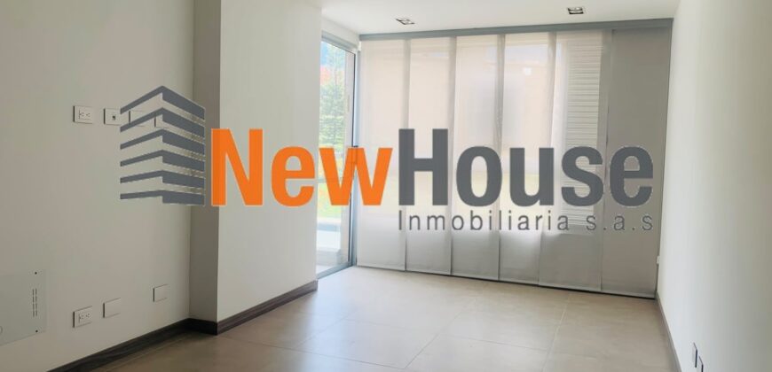 Arriendo-Apartamento-sector Envigado