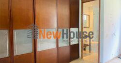 Arriendo-Apartaestudio-La Linde