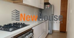 Arriendo-Apartamento-sector milla de oro