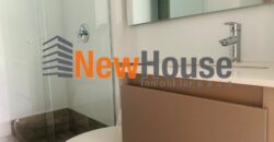 Arriendo-Apartamento-sector Envigado