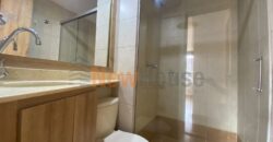 Arriendo-Apartamento-sector milla de oro