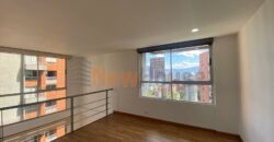 Arriendo-Apartamento-sector milla de oro