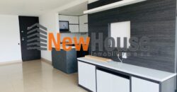 Arriendo-Apartamento-sector milla de oro