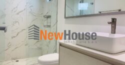 Arriendo-Apartamento-sector El Campestre