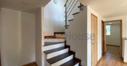 Arriendo-Apartamento-sector milla de oro