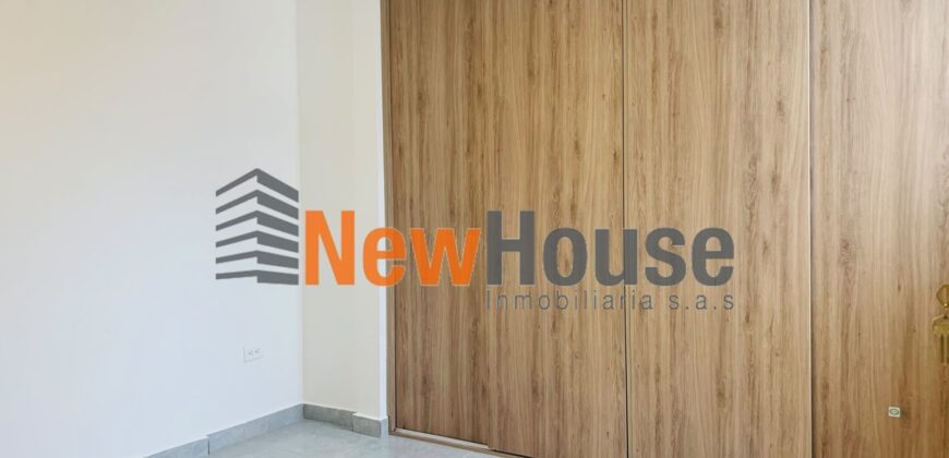 Arriendo-Apartamento-Simon bolivar