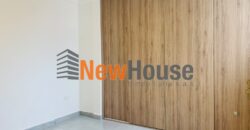 Arriendo-Apartamento-Copacabana