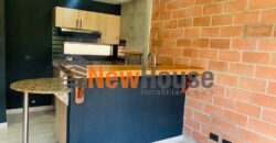 Arriendo-Apartaestudio-La Linde