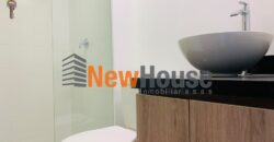 Arriendo-Apartamento-Copacabana