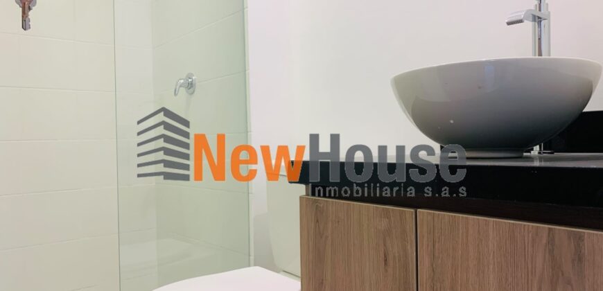 Arriendo-Apartamento-Copacabana