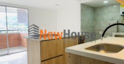 Arriendo-Apartamento-sector Copacabana