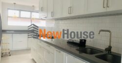 Arriendo-Apartamento-sector El Campestre