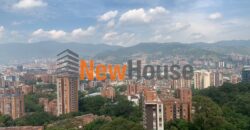 Arriendo-Apartamento-sector El Campestre