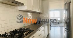Arriendo-Apartamento-sector El Campestre
